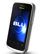 Best available price of BLU Tango in Uae