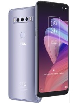 TCL 30 XE 5G at Uae.mymobilemarket.net