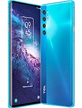Best available price of TCL 20 Pro 5G in Uae