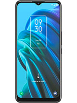 Best available price of TCL 30 XE 5G in Uae