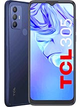 Best available price of TCL 305 in Uae