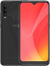 Best available price of TCL L10 Pro in Uae