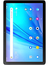 Best available price of TCL Tab 10s in Uae