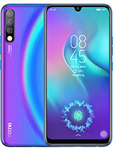 Best available price of Tecno Camon 12 Pro in Uae