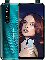 Best available price of Tecno Camon 15 Pro in Uae