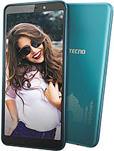 Best available price of TECNO Camon iACE2 in Uae