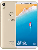 Best available price of TECNO Camon CM in Uae