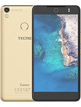 Best available price of TECNO Camon CX Air in Uae
