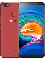 Best available price of TECNO Camon X Pro in Uae