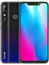 Best available price of TECNO Camon 11 Pro in Uae