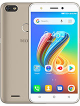 Best available price of TECNO F2 LTE in Uae