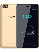Best available price of TECNO F2 in Uae