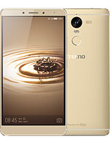 Best available price of TECNO Phantom 6 Plus in Uae