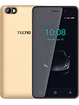 Best available price of TECNO Pop 1 Lite in Uae