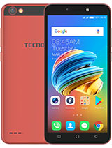 Best available price of TECNO Pop 1 in Uae