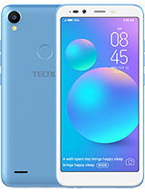 Best available price of TECNO Pop 1s in Uae
