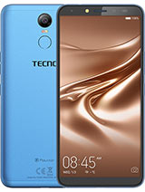 Best available price of TECNO Pouvoir 2 Pro in Uae