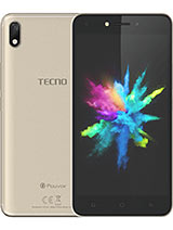 Best available price of TECNO Pouvoir 1 in Uae