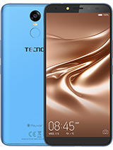 Best available price of TECNO Pouvoir 2 in Uae