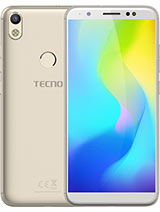 Best available price of TECNO Spark CM in Uae