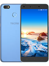 Best available price of TECNO Spark Pro in Uae