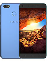 Best available price of TECNO Spark in Uae