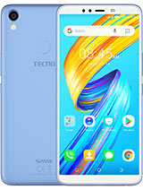 Best available price of TECNO Spark 2 in Uae