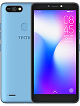 Best available price of Tecno Pop 2 F in Uae