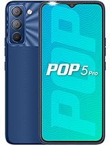 Best available price of Tecno Pop 5 Pro in Uae
