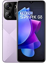 Best available price of Tecno Spark Go 2023 in Uae