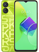 Best available price of Tecno Spark 9 Pro in Uae