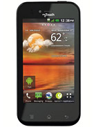 Best available price of T-Mobile myTouch in Uae