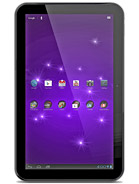 Best available price of Toshiba Excite 13 AT335 in Uae