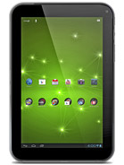 Best available price of Toshiba Excite 7-7 AT275 in Uae