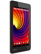 Best available price of Toshiba Excite Go in Uae