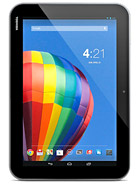 Best available price of Toshiba Excite Pure in Uae