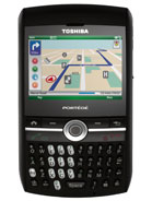 Best available price of Toshiba G710 in Uae