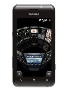 Best available price of Toshiba TG02 in Uae