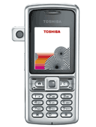 Best available price of Toshiba TS705 in Uae