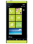 Best available price of Toshiba Windows Phone IS12T in Uae