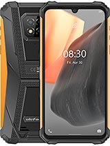 Best available price of Ulefone Armor 8 Pro in Uae