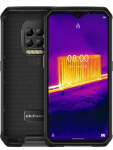 Best available price of Ulefone Armor 9 in Uae