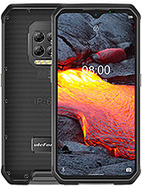 Best available price of Ulefone Armor 9E in Uae