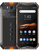 Best available price of Ulefone Armor 3W in Uae