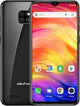Best available price of Ulefone Note 7 in Uae
