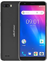 Best available price of Ulefone S1 in Uae
