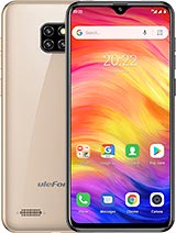 Best available price of Ulefone S11 in Uae