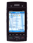 Best available price of i-mate Ultimate 9502 in Uae
