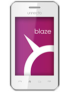 Best available price of Unnecto Blaze in Uae