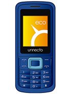 Best available price of Unnecto Eco in Uae